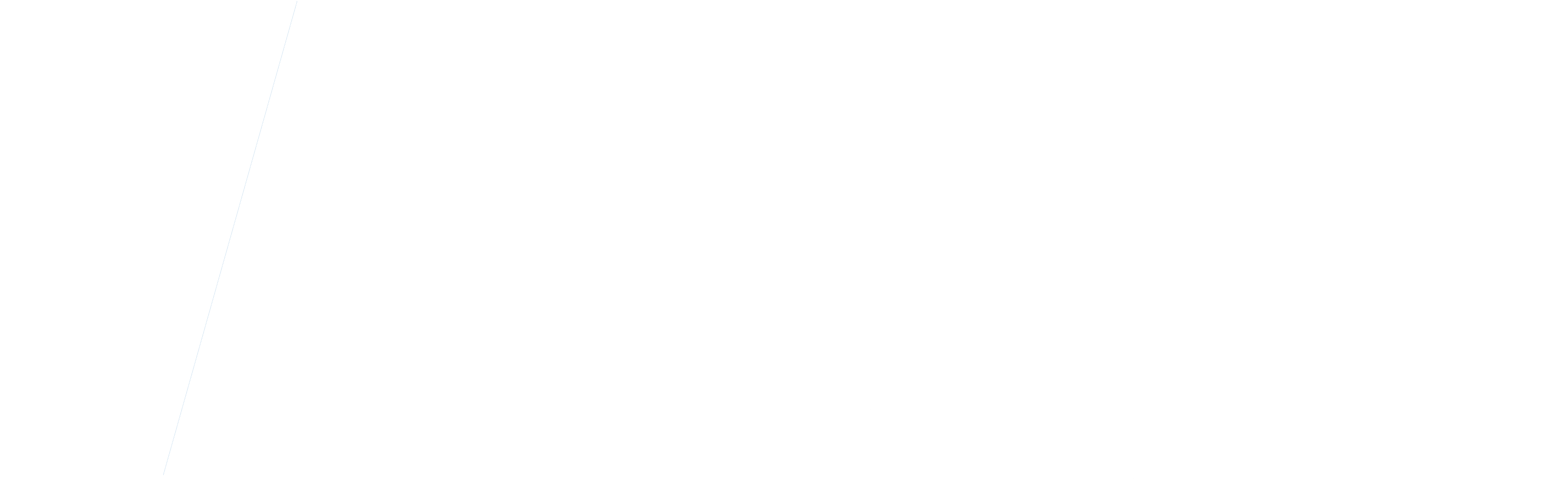 Jiro Solutions Center